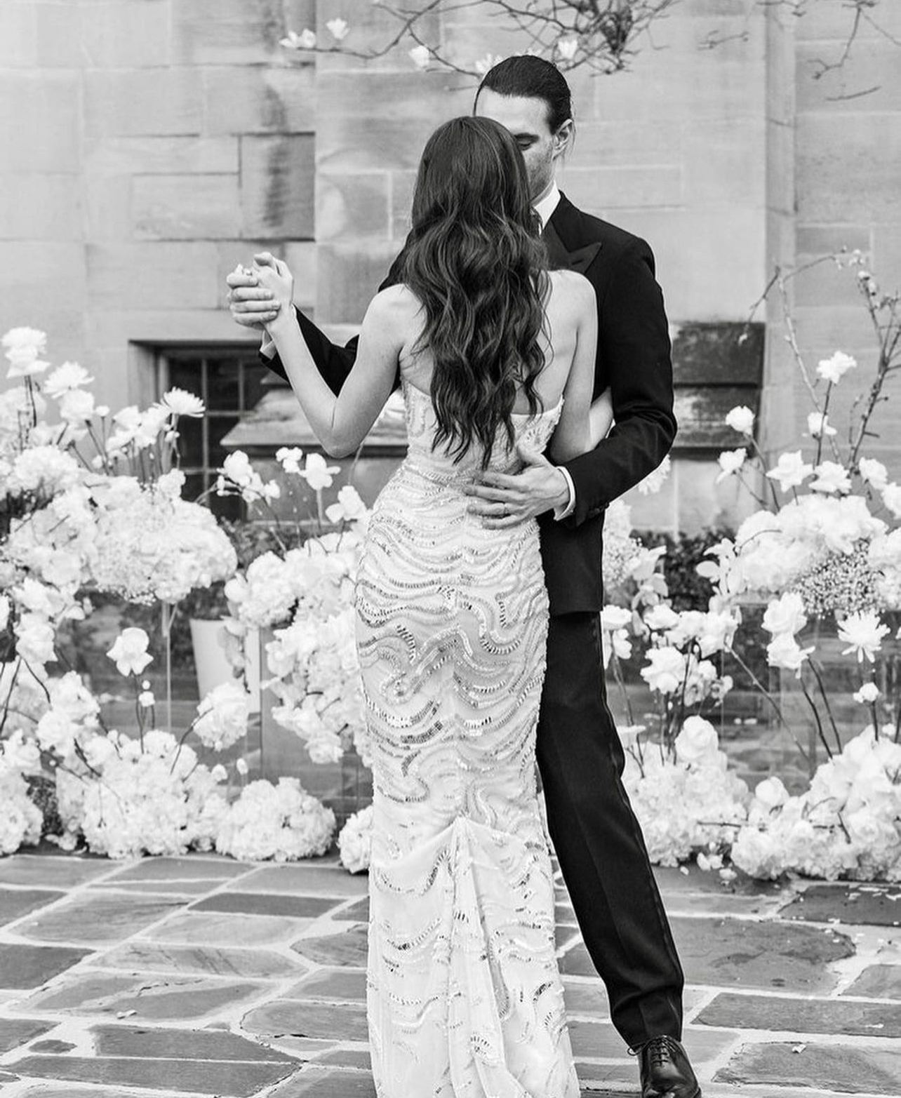 Greystone Mansion, Beverly Hills, CA  2